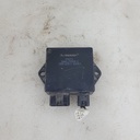 drl controller