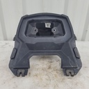 CF MOTO-front cover, dashboard-9AWA-041032