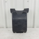 upper cover, air filter