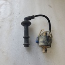 COIL ASSY, IGNITION - 33410-45G00