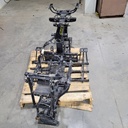 CF MOTO-frame-9AWA-031000-F0000