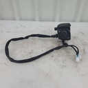 2wd/4wd switch