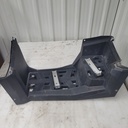 running board, lh
