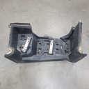 running board, rh