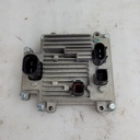 eps controller