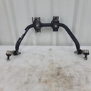 (new ref. 9awa-060410-1bp00) rear sway bar