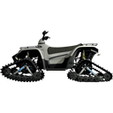 CAMOPLAST - ATV  6622-03-0990