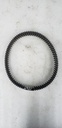 V-Belt 500 - ARCTIC CAT - 3402-757