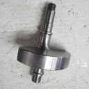 ARCTIC CAT CRANK BALANCER - 3402-925