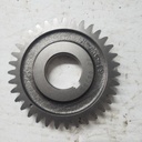 ARCTIC CAT-Arctic cat GEAR BALANCER DRIVE - 3402-926-3402-926