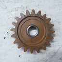 ARCTIC CAT-ARCTIC CAT GEAR, OIL PUMP IDLE - 3402-935-3402-935