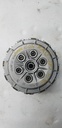 ARCTIC CAT-Gear, Primary Driven - 3402-939 ARCTIC CAT-3402-939
