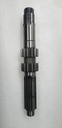 Arctic cat COUNTERSHAFT - 3402-942