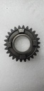 GEAR 3TH DRIVEN - 3402-944 ARCTIC CAT