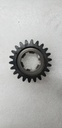 GEAR 5 TH DRIVEN - 3402-946 ARCTIC CAT