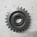 ARCTIC CAT GEAR REVERSE IDLE - 3402-948