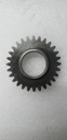 GEAR REVERSE - 3402-950 ARCTIC CAT