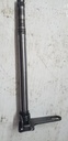 Arctic cat SHAFT GEAR SHIFT - 3402-959