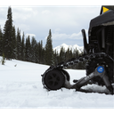 CAMOPLAST - ATV  6522-03-1772
