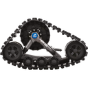 CAMOPLAST - ATV-CAMOPLAST - ATV  6522-05-1411-10-4510-1610