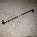 Tie Rod - 3405-009 ARCTIC CAT