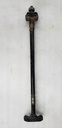 Post, Steering - 3405-010 ARCTIC CAT