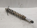 Shock Assembly - Front