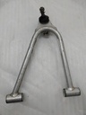 A-Arm - Upper Right