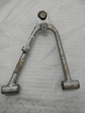 A-Arm - Upper Left