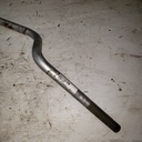 HANDLEBAR - 3405-024 ARCTIC CAT