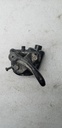 Case, Throttle - ARCTIC CAT - 3405-034