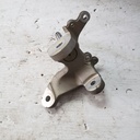 Knuckle, Steering - Right - 3405-043 ARCTIC CAT