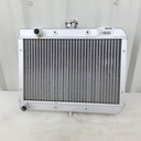 CF Moto-radiator assy.-9GQA-180100