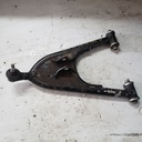 A-Arm - Lower Left - 3405-053 ARCTIC CAT