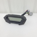 CF Moto-lcd dashboard-9GQ0-170110-00002
