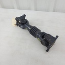 CF Moto-front drive shaft-9GQ0-290200-00001