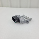 ecu (bosch mse6.0)