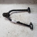 ARCTIC CAT-A-Arm - Upper Left - 3405-055 ARCTIC CAT-3405-055