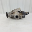 CF Moto-front differential-Q830-310000-30001