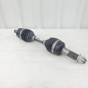 CF Moto-front cv shaft (odm)-9GQA-2703A0