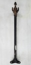 Post, Steering - 3405-062 ARCTIC CAT