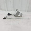 gearshift assy
