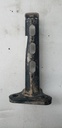ARCTIC CAT-Footrest - Right - 3406-009 ARCTIC CAT-3406-009
