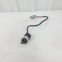 CF Moto-lock kit-9GQ0-010100