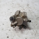 Caliper, Brake - Right - 3406-023 ARCTIC CAT