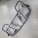 rear rack