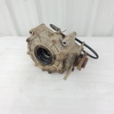 CF Moto-q520 rear differential-Q520-330000-00001