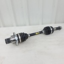 CF Moto-rear cv shaft, right hand (odm)-9GQS-280200