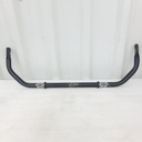 CF Moto-rear stabilizer bar-9GQ0-060610-10000