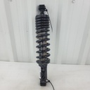 CF MOTO-rear shock absorber-9GQ0-060500